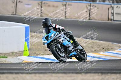 media/Apr-18-2025-TrackDaz (Fri) [[45f5874c44]]/C Group/Session 3 (Turn 6 - Outside)/